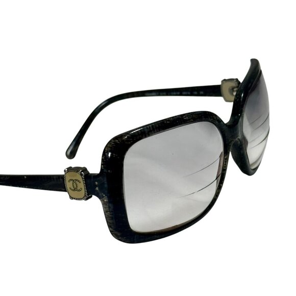 CHANEL CC Logo 5175 Sunglasses or Eyeglass Frames ONLY - Picture 2 of 11